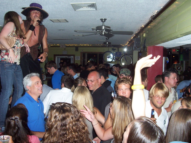 100_7173.JPG