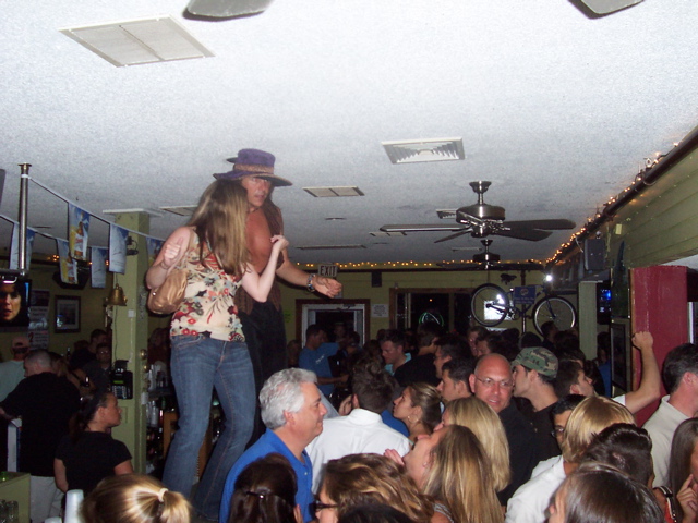 100_7169.JPG