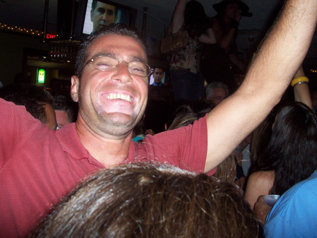 100_7167.JPG