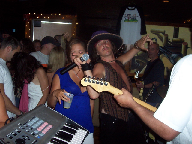 100_7145.JPG