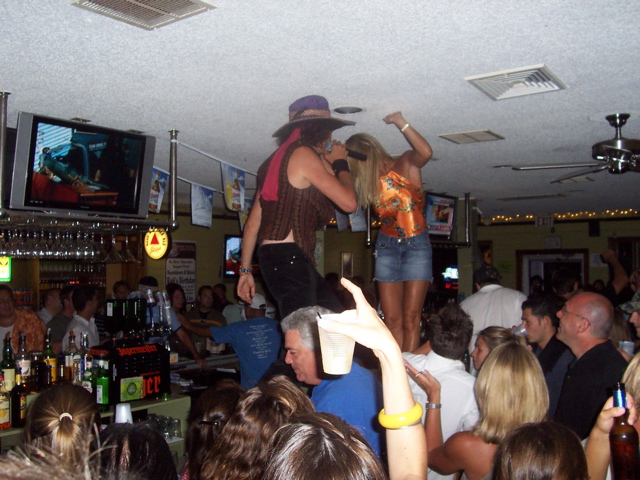 100_7153.JPG