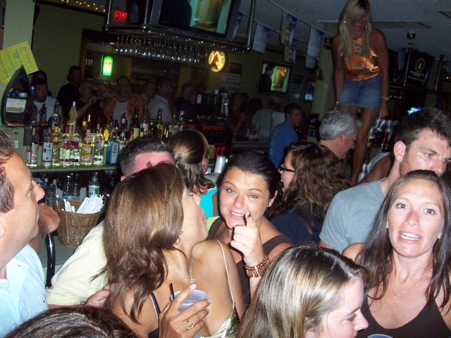 100_7151.JPG