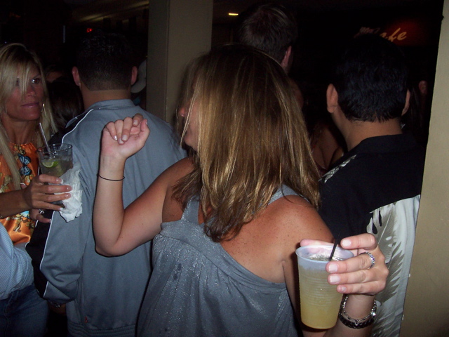 100_7146.JPG