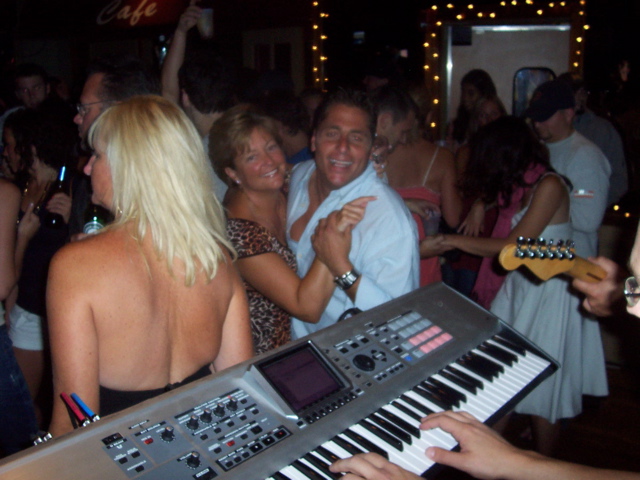 100_7159.JPG