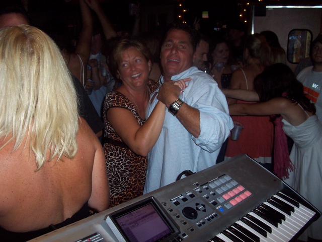 100_7164.JPG