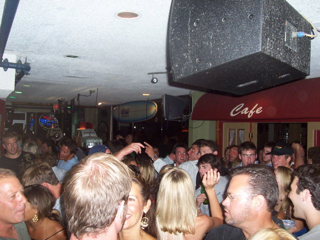 100_7160.JPG