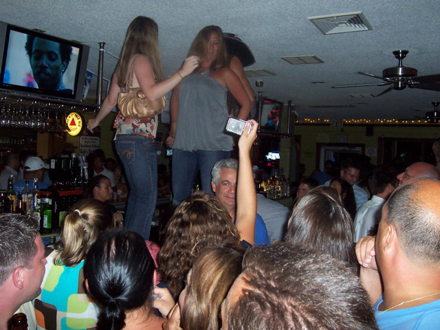 100_7181.JPG