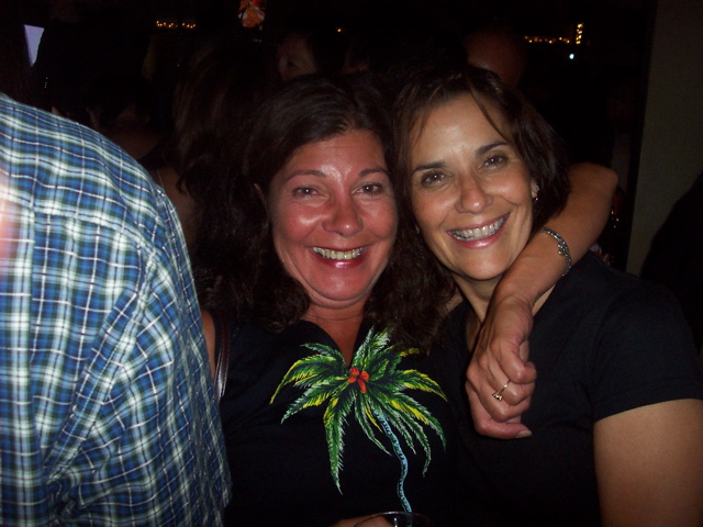 100_7183.JPG