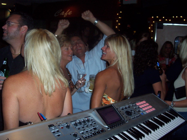 100_7184.JPG