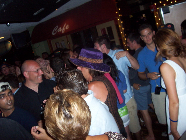100_7205.JPG