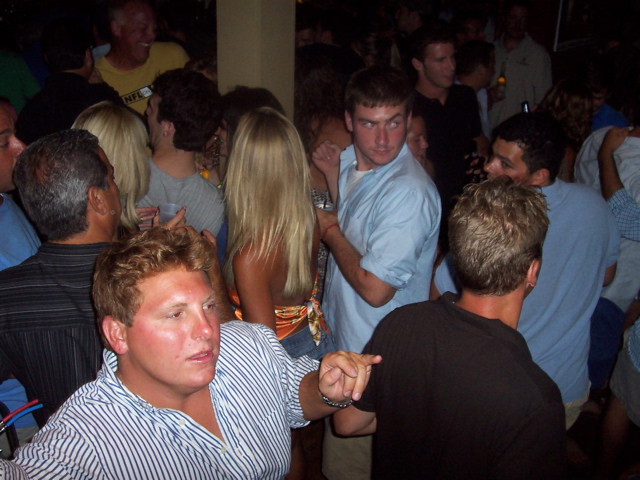 100_7134.JPG