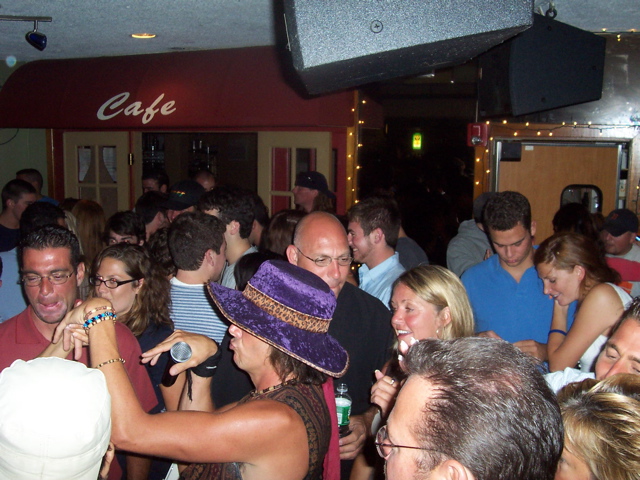 100_7207.JPG