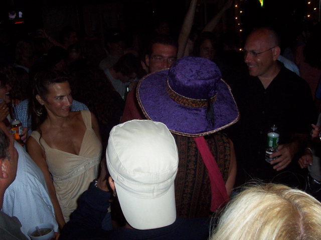 100_7208.JPG