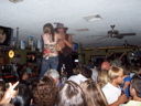 100_7162.JPG