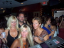 100_7142.JPG