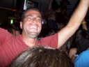 100_7167.JPG