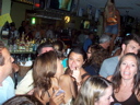 100_7151.JPG