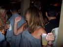 100_7146.JPG