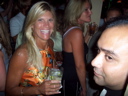 100_7161.JPG