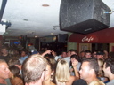 100_7160.JPG