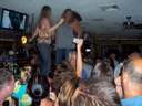 100_7181.JPG