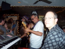 100_7225.JPG