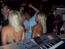 100_7184.JPG