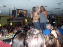 100_7185.JPG