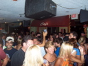 100_7186.JPG