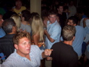 100_7134.JPG