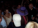 100_7208.JPG