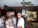 100_7165.JPG