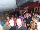 100_7206.JPG