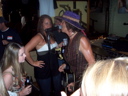 100_7219.JPG