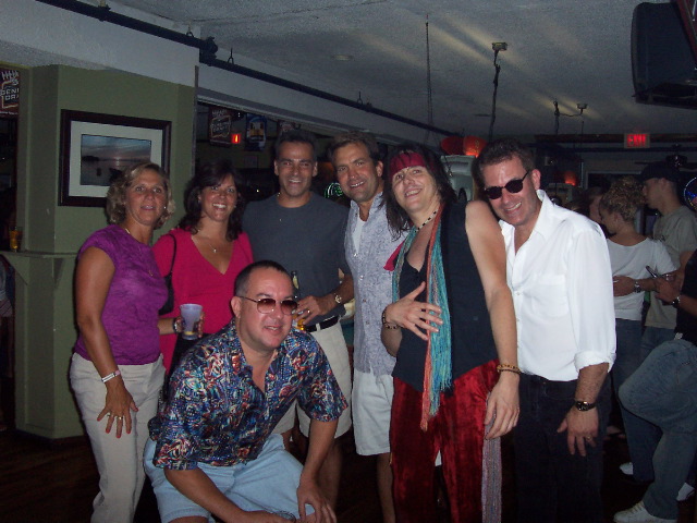100_1589.JPG