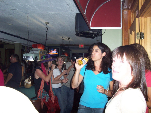 100_1604.JPG
