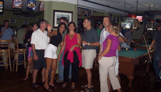 100_1668.JPG