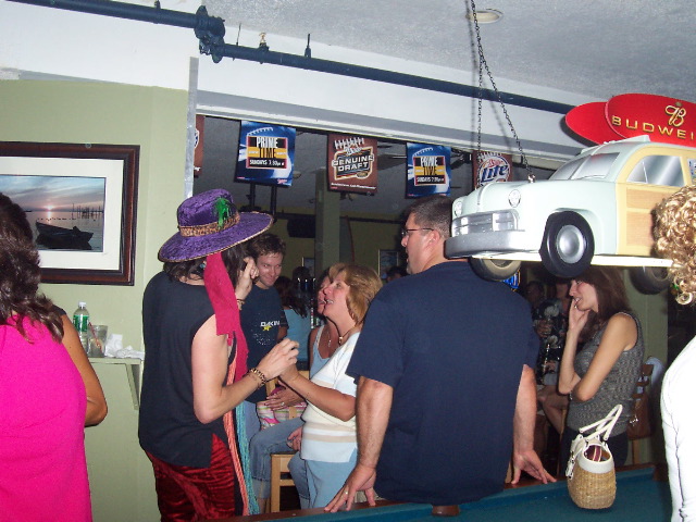 100_1601.JPG