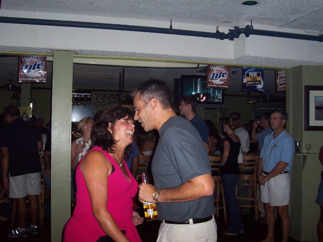 100_1645.JPG