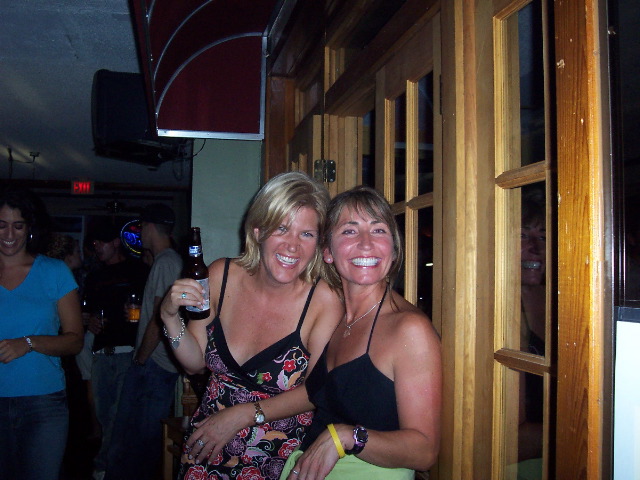 100_1646.JPG