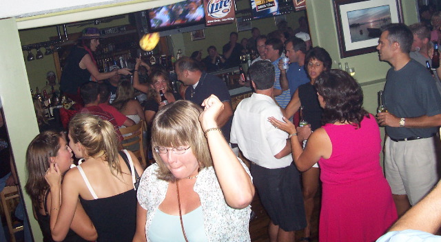 100_1665.JPG
