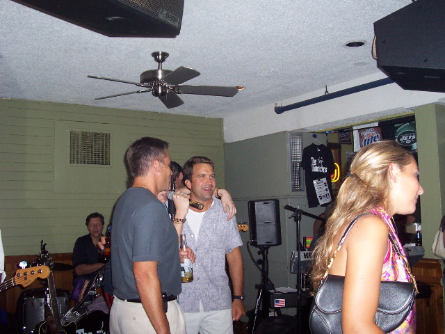 100_1669.JPG