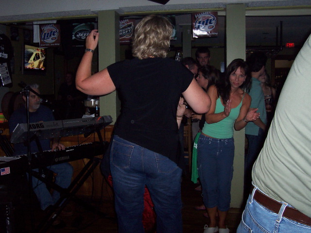100_1697.JPG
