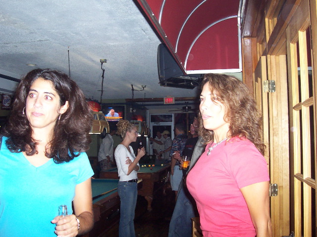 100_1626.JPG