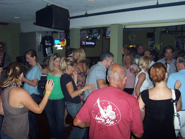 100_1593.JPG