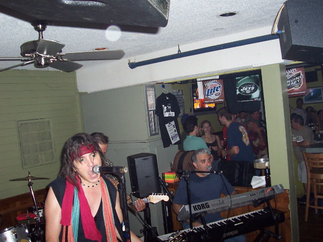 100_1660.JPG