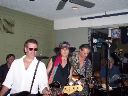 100_1681.JPG