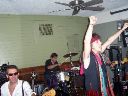 100_1719.JPG