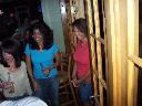 100_1620.JPG