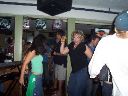 100_1683.JPG